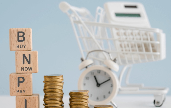 BNPL