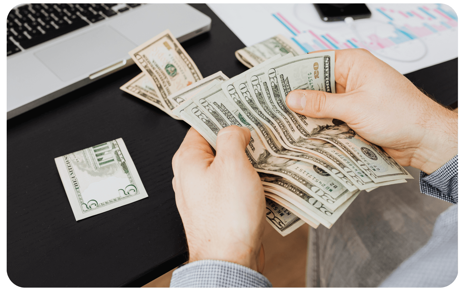 Untitled design – 2025-12-19T124747.177