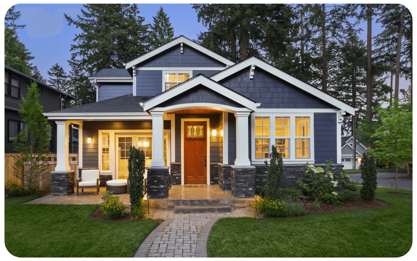 Untitled design – 2025-12-19T125156.890