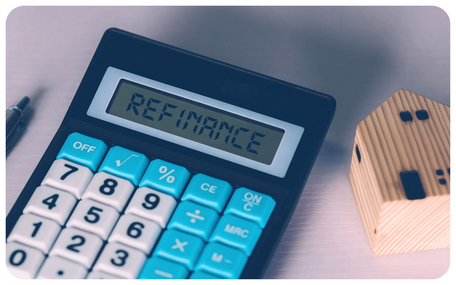 Untitled design – 2025-12-19T125424.291